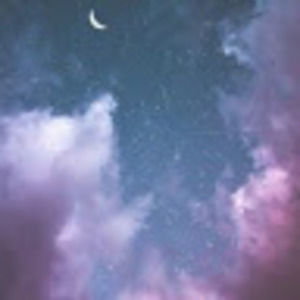 Meet your Posher, Alina